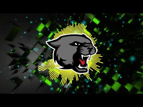 NTXC Feat. Sik Wit It | Reckless