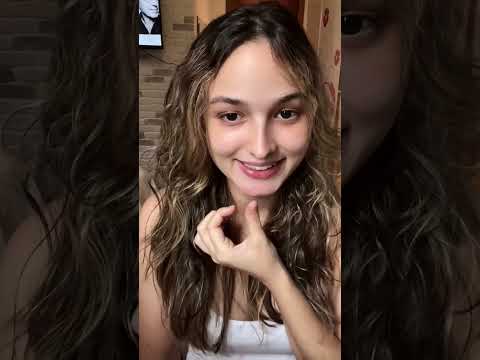 Kate Peri Pretty Ladies Live 734 🥰👙👠 #periscope #livestream #broadcast #beautiful #bigo