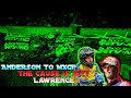 Jason anderson Will Choose to "RETIRE" in Europe??? Because there's a problem with Jett Lawrence ???