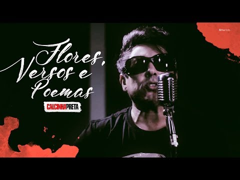 Flores, Versos E Poemas video