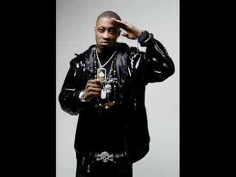 Lazee - My Hero (Words Can't Describe)