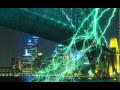 Heartbreak Radio - Now You're Gone (2005)