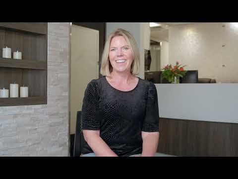 Kendra Extraction and Dental Implant