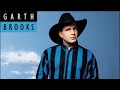 Garth Brooks - Shameless