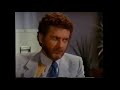 SoapNet Falcon Crest Promo Angela Channing Judge And Jury 2002