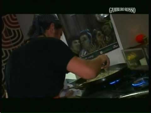 Siviglia3 Q B  all'estero