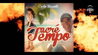 Carlo Visconti - Sacré Tempo (New Maxi Single)