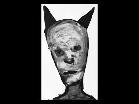 eresunmek - Arandznacru ( chhelac )