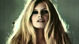 Therion - Initials B.B. (With english translated lyrics on screen)