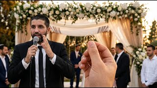 כמוותרים לכבוד אלוקים - הוא מחזיר בענק 👌 הרב שניר גואטה בשיעור עם סיפורים מטורפים ויחודיים (הרב שניר גואטה) - התמונה מוצגת ישירות מתוך אתר האינטרנט יוטיוב. זכויות היוצרים בתמונה שייכות ליוצרה. קישור קרדיט למקור התוכן נמצא בתוך דף הסרטון