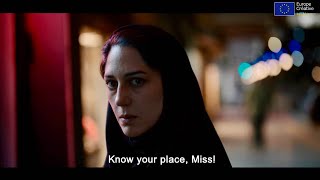 Trailer Preview Image