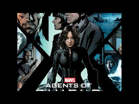 Crossing Into Darkness