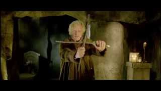 Argento's Dracula 3D Official Trailer (HD) Asia Argento, Rutger Hauer Argento's Dracula 3D Official Trailer (HD) Asia Argento, Rutger Hauer