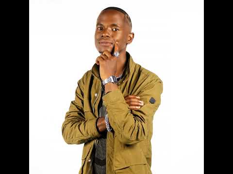 Msetash - iBhasi (Feat. Dlala Lazz)