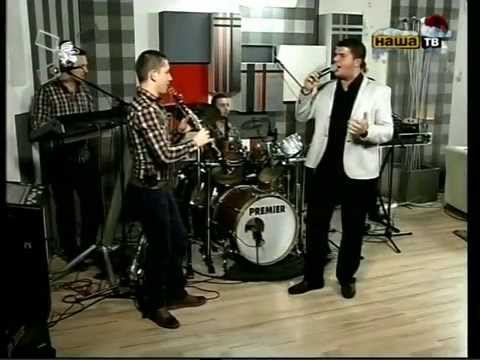 Extra band - Nokva peam samo za nea