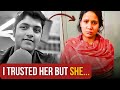 A 39 Minute Mystery What Happened To Kushagra Kushagra Case Kanpur Hindi True Crime Wronged