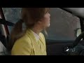 Tu Hi Meri Shab Hai Korean Mix Love Song WhatsApp Status