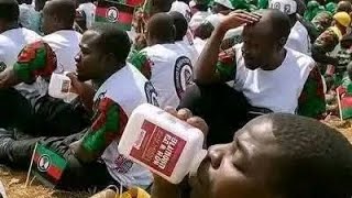 Download lagu 3 November 2025 mp3 Download lagu 3 November 2025 mp3