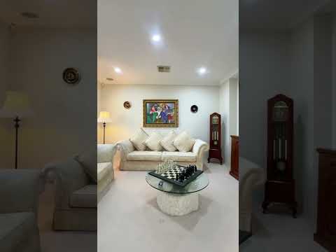 22 Pirianda Way, Aveley, WA 6069, 4房, 2浴, House