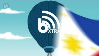 The bXTRA PH Journey