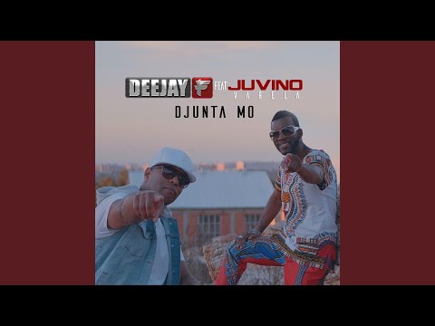 Djunta Mo