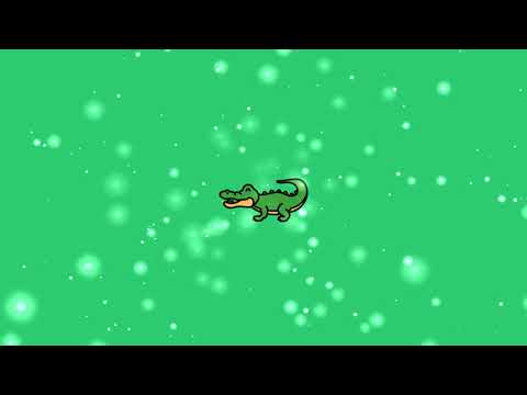 (FREE) Vald x Lefa Type Beat - "Croco" | Instrumental Sombre 2020