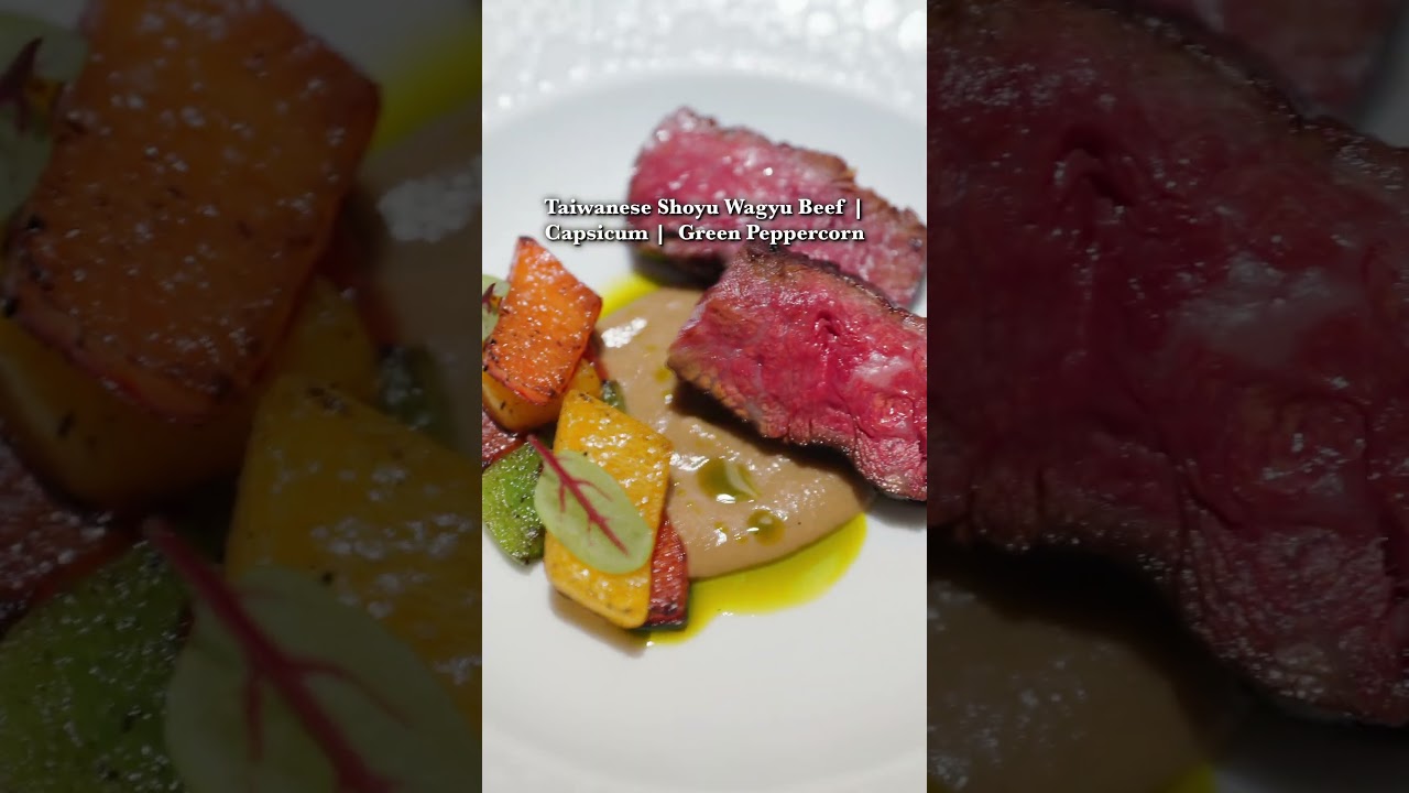 restaurant jie reimagines cantonese, hakka and teochew classics 