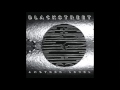 BLACKstreet No Diggity Feat Dr Dre Queen Pen Another Level