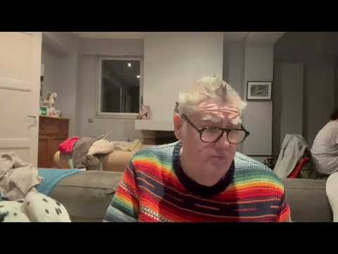 L1, J17 : "L'OM impeccable à Montpellier, Rennes recolle mais perd Terrier"