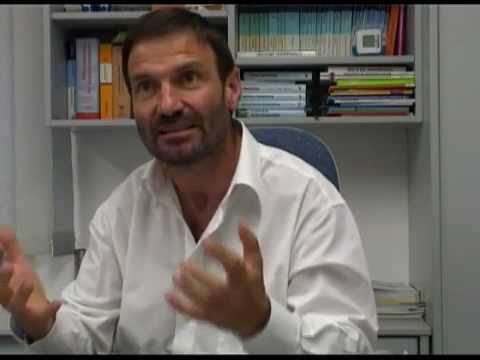 Impfen Pro & Contra - Spielball Mensch - Impfung Doku Trailer