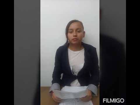 NOTICIAERO QUEBEC;LA CANCELACIÓN DE EVENTOS. JULIETH SAAVEDRA 10-03