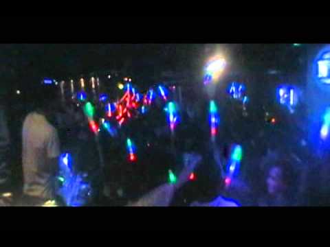 Milk 'n Chocolate @ Lolita