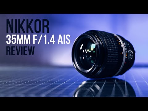 Video thumbnail for Video Review 2