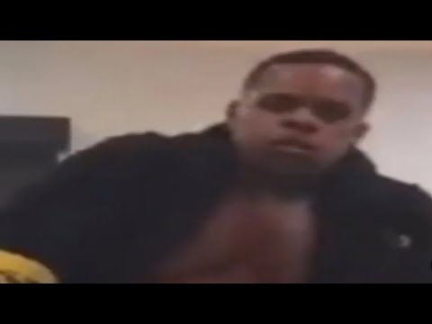 Finesse2tymes Leaked Video