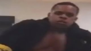 Finesse2tymes video and leaked-Finesse2tymes video and twitter Finesse2tymes video