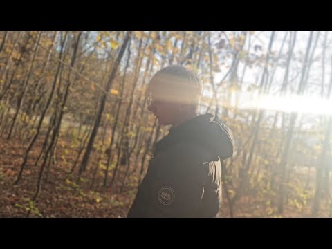 Alizone - Z tobą (Official Music Video)