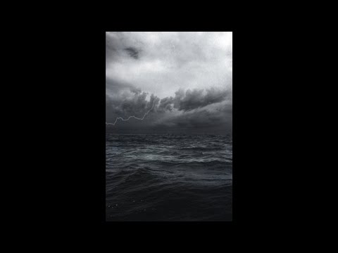 DEEP HOUSE X SLAP HOUSE TYPE BEAT ~ DEEP