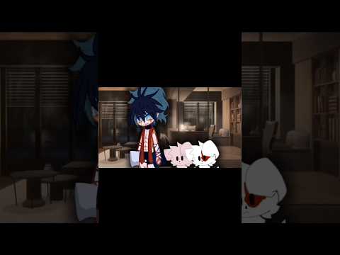 They wanted to spy on deku ❤😳✨ #deku #bakugou #todoroki #mha #bnha #bakudeku #tododeku #foryou