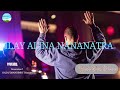 ILAY ALINA NANANATRA Tantara Malagasy Tantara RDB