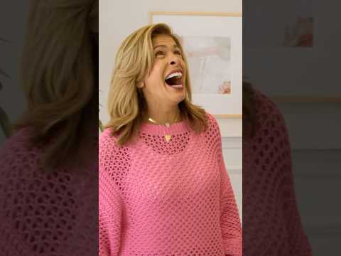 Magnolia Network and HGTV