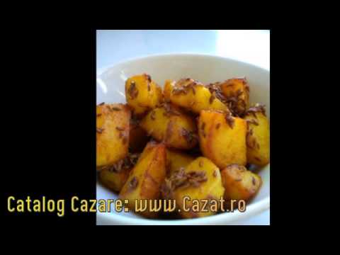 Cazare Raduiesti, Vaslui - Cazat.ro