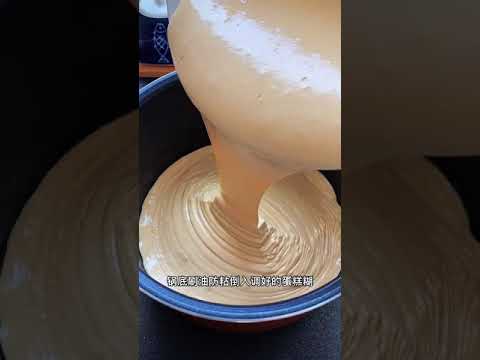 best recipes,easy food recipes 45 #shorts