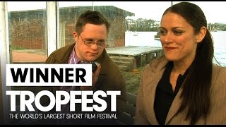 Be My Brother | Winner of Tropfest 2009