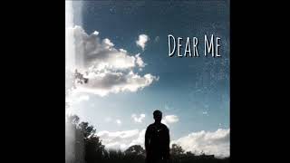Dear Me Music Video