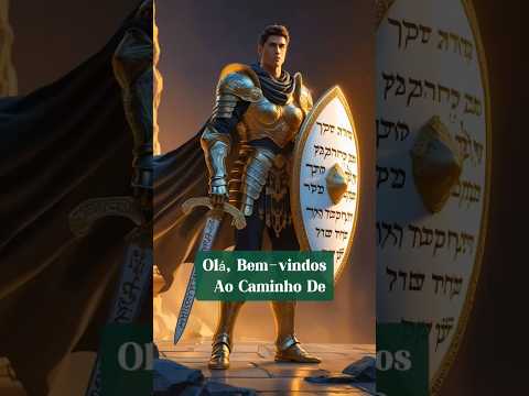 COMO SE LIVRAR DA OPRESSÃO MALIGNA? #shorts #LibertaçãoEspiritual  #BatalhaEspiritual