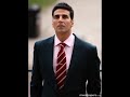 Akshay Kumar Akshay Kumar Photo Akshay Kumar