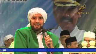 Download lagu Solo Bersholawat Bersama Habib Umar bin Hafidz dan Habib Syech mp3 Download lagu Solo Bersholawat Bersama Habib Umar bin Hafidz dan Habib Syech mp3