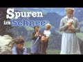 Spuren Im Schnee 1980 Ganzer Film Deutsch