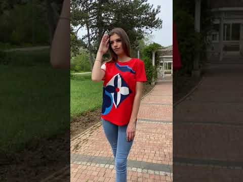 Видео