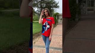 Видео